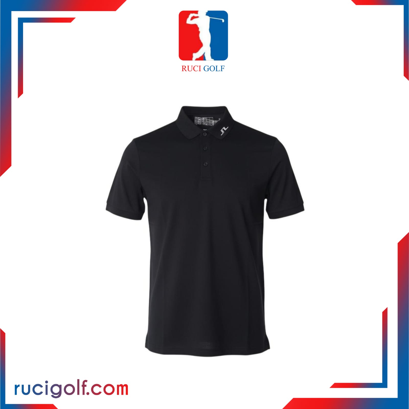 T-SHIRT JLKV REG PRINT GMJT10689  W088 BBB